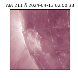 saia - 2024-04-13T02:00:33.630000