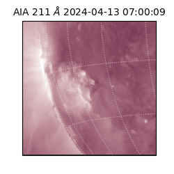 saia - 2024-04-13T07:00:09.632000