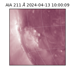 saia - 2024-04-13T10:00:09.626000