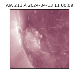 saia - 2024-04-13T11:00:09.625000