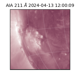 saia - 2024-04-13T12:00:09.625000