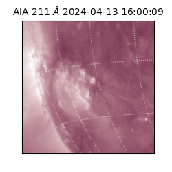 saia - 2024-04-13T16:00:09.630000