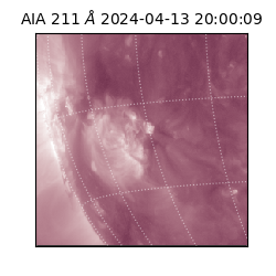 saia - 2024-04-13T20:00:09.626000