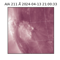 saia - 2024-04-13T21:00:33.640000