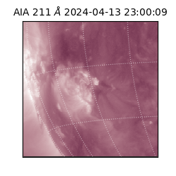 saia - 2024-04-13T23:00:09.629000