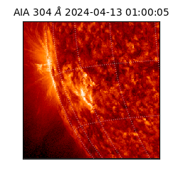 saia - 2024-04-13T01:00:05.132000