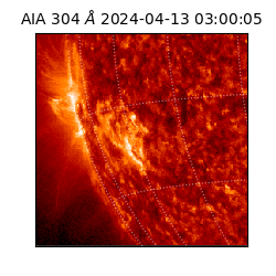 saia - 2024-04-13T03:00:05.129000