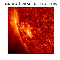 saia - 2024-04-13T04:00:05.129000