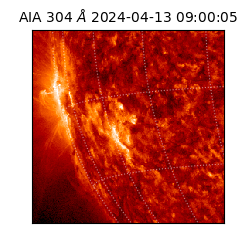 saia - 2024-04-13T09:00:05.129000