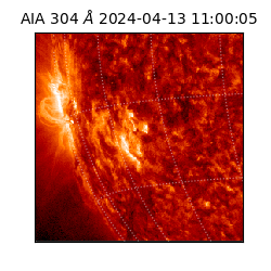 saia - 2024-04-13T11:00:05.129000