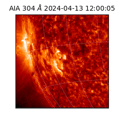 saia - 2024-04-13T12:00:05.129000