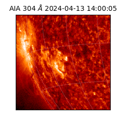saia - 2024-04-13T14:00:05.130000
