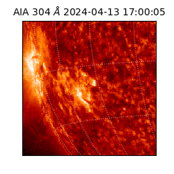 saia - 2024-04-13T17:00:05.129000