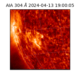 saia - 2024-04-13T19:00:05.129000