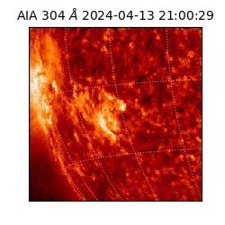 saia - 2024-04-13T21:00:29.146000