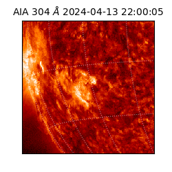 saia - 2024-04-13T22:00:05.129000