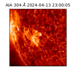 saia - 2024-04-13T23:00:05.146000