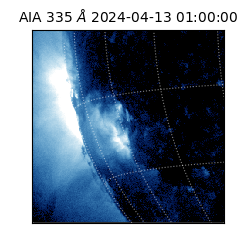 saia - 2024-04-13T01:00:00.625000
