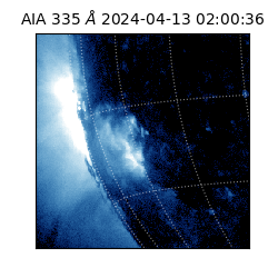 saia - 2024-04-13T02:00:36.622000