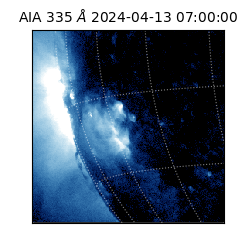 saia - 2024-04-13T07:00:00.625000