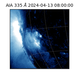 saia - 2024-04-13T08:00:00.622000