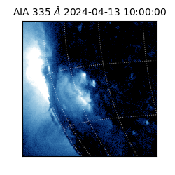 saia - 2024-04-13T10:00:00.626000