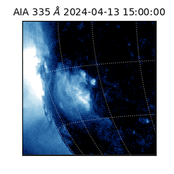 saia - 2024-04-13T15:00:00.622000