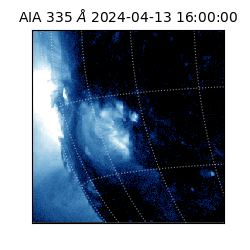 saia - 2024-04-13T16:00:00.622000