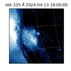 saia - 2024-04-13T18:00:00.625000