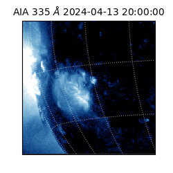 saia - 2024-04-13T20:00:00.632000