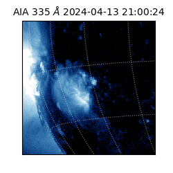 saia - 2024-04-13T21:00:24.622000