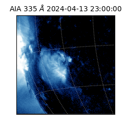 saia - 2024-04-13T23:00:00.622000