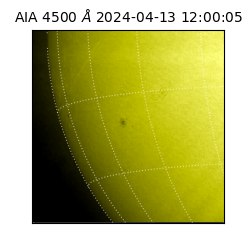 saia - 2024-04-13T12:00:05.965000