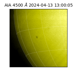 saia - 2024-04-13T13:00:05.962000