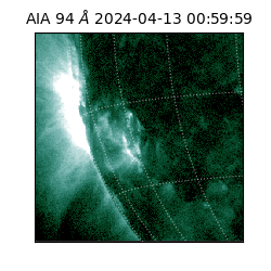 saia - 2024-04-13T00:59:59.122000