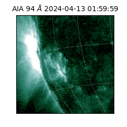 saia - 2024-04-13T01:59:59.122000