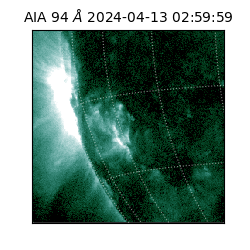 saia - 2024-04-13T02:59:59.130000