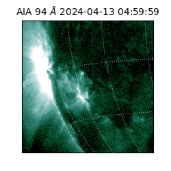 saia - 2024-04-13T04:59:59.130000