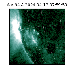 saia - 2024-04-13T07:59:59.125000