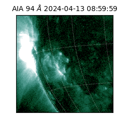 saia - 2024-04-13T08:59:59.133000