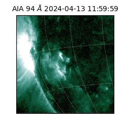 saia - 2024-04-13T11:59:59.122000