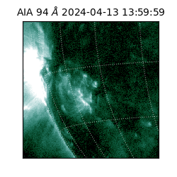 saia - 2024-04-13T13:59:59.122000