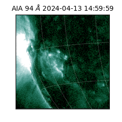 saia - 2024-04-13T14:59:59.123000