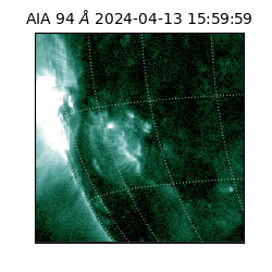 saia - 2024-04-13T15:59:59.125000