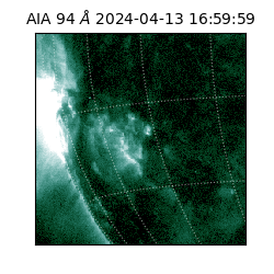 saia - 2024-04-13T16:59:59.125000