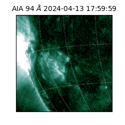 saia - 2024-04-13T17:59:59.126000