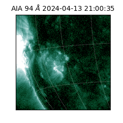 saia - 2024-04-13T21:00:35.122000