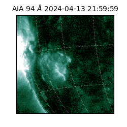 saia - 2024-04-13T21:59:59.122000