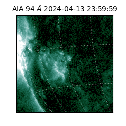 saia - 2024-04-13T23:59:59.115000