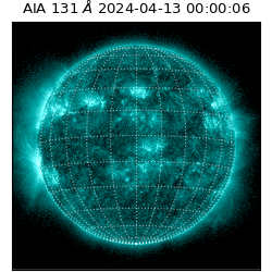saia - 2024-04-13T00:00:06.630000